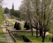 Belgrade_Kalemegdan_park.jpg