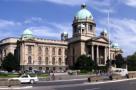 Belgrade_parliament_w.jpg