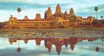 angkor_wat_pc4.jpg