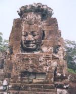 bayon_1.jpg