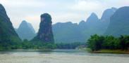 Guilin_Lijiang_River_2.jpg