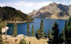 xinjiang_Tianchi_Lake.jpg