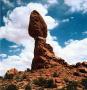 Balanced_rock.jpg