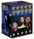 Dark Angel - Season 1 - Video