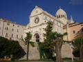 sibenik_cathedral.jpg