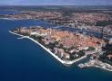 zadar_w.jpg