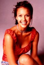 jessica_alba_40.jpg