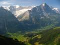 grindelwald_eiger.jpg