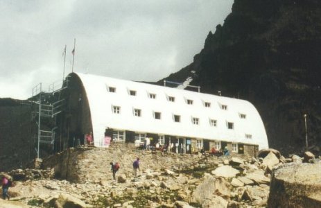 rifugio vittorio emanuele