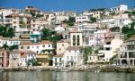 parga_town_houses.jpg