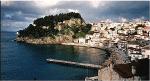 Parga_2.jpg