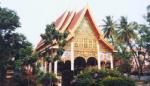 Vientiane_wat.jpg