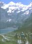 Oeschininsee_69.jpg