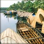 http://www.backwatersinkerala.com