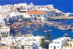 http://www.mykonos-hotels.info