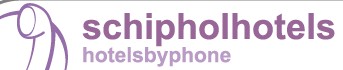 http://www.schipholhotels.com 