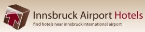 http://www.innsbruckairporthotels.com/