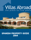 http://www.villasabroad.co.uk