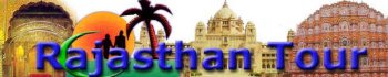 http://www.rajasthantour.com