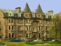 http://www.ukhotelstay.com/inverness.html