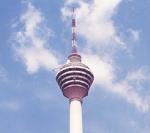 Kl_telekom_tower_top.jpg