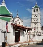 malacca_mosque.jpg