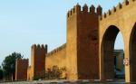 rabat_fort_2.jpg