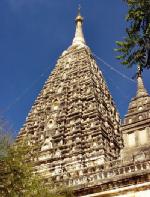 mahabodhi_paya.jpg