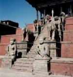 Baktapur_t.jpg