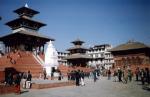 Durbar-square.jpg