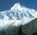 Manaslu_4w.jpg