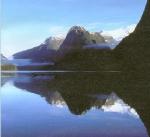 Milford_sound_pr.jpg