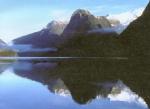 Milford_sound.jpg