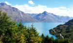 lake_wakatipu_w.jpg