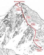 k2_route_2.jpg