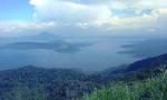 Taal Volcano- Tagaytay.JPG