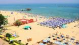 Black_sea_Mamaia_3.jpg