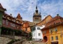 sighisoara_clock_tower.jpg