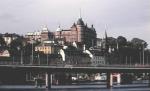 Stockholm_2w.jpg