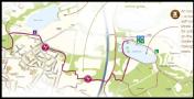 Seven_Lochs_Trail_map_c.jpg