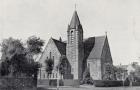 Bearsden_north_church.jpg