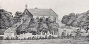 New_kilpatrick_church_1807.jpg