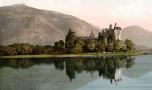 Kilchurn_Castle.jpg