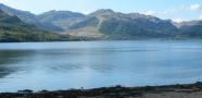 DSCN3288.JPG