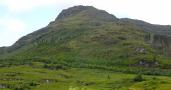 DSCN3380.JPG