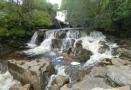 DSCN3382.JPG
