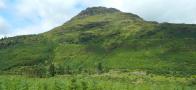 DSCN3389.JPG