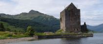 carrick-castle.jpg