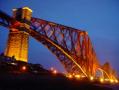 Forth_bridge_evening.jpg