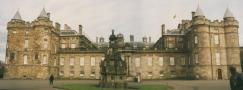 holyrood_palace_2.jpg